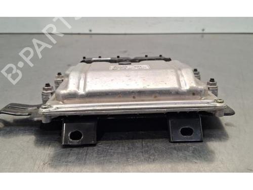 Engine control unit (ECU) KIA STONIC (YB) 1.0 T-GDi | BP32847396M57 - Image 11