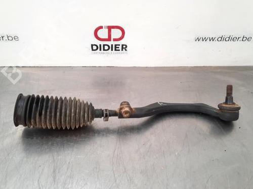 Other MINI MINI CLUBMAN (R55) One D 32106778548