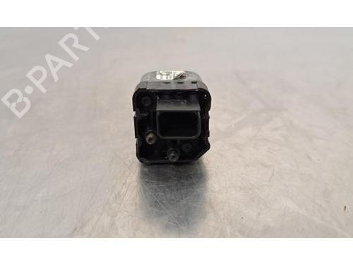 Camera VW GOLF VIII (CD1, DA1) 2.0 TDI | BP29343716E14 