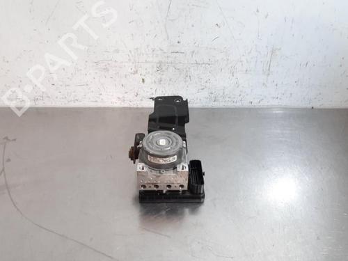 Abs pomp HYUNDAI KONA (OS, OSE, OSI) 1.0 T-GDi (120 hp) 24820868