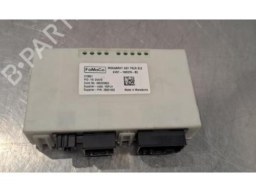 Electronic module FORD TRANSIT CONNECT V408 Box Body/MPV 1.0 Flexifuel | BP33443621M83 - Image 2
