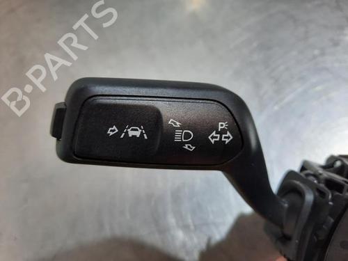 Steering column stalk FORD FIESTA VII (HJ, HF) 1.0 EcoBoost | BP30629610I23 