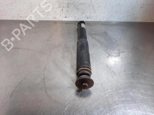 Right rear shock absorber FORD TRANSIT V363 Van (FCD, FDD) E-TRANSIT | BP29234193M19 