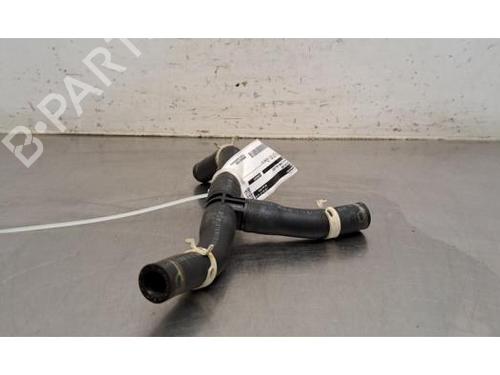 Pipe SUBARU SOLTERRA EV | BP37092063M125 - Image 3