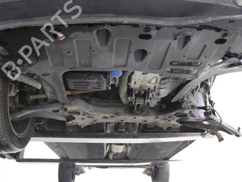 Commande de phare KIA STONIC (YB) 1.0 T-GDi | BP23584253I24 - Image 26