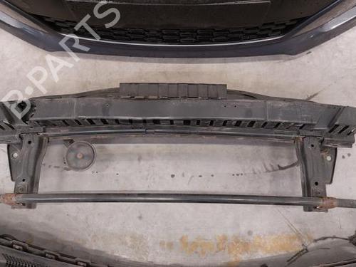 Full front HYUNDAI i10 II (BA, IA) 1.0 | BP36146059S1  - Image 20