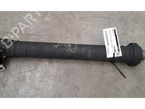 Driveshaft BMW Z4 Roadster (G29) sDrive 20 i | BP38606187M37 - Image 2