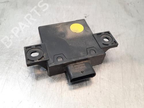 Electronic module VW GOLF VII (5G1, BQ1, BE1, BE2) 2.0 R 4motion | BP16263489M83 