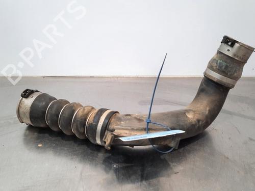 Used Intercooler pipe MINI MINI CLUBMAN (F54) Cooper D (150 hp) 15024694