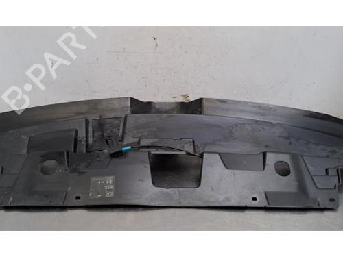 Grill RENAULT TRAFIC III Van (FG_) 2.0 dCi 145 (FGML) | BP36169466C40 - Image 4