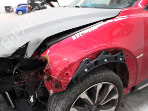 Venstre baglygte MAZDA CX-3 (DK) 2.0 SKYACTIV-G (DK5W, DK6W) | BP34433731C34  - Image 16