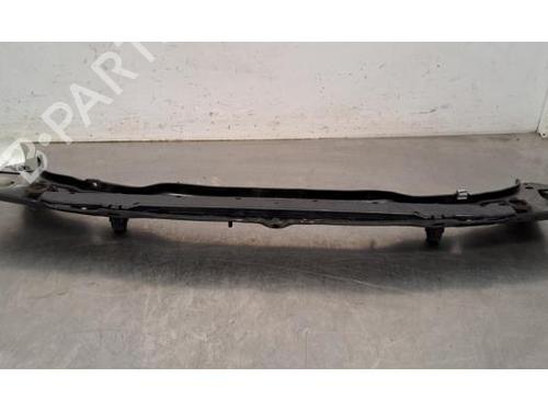 Support MINI MINI (F55) Cooper | BP29195472C155 