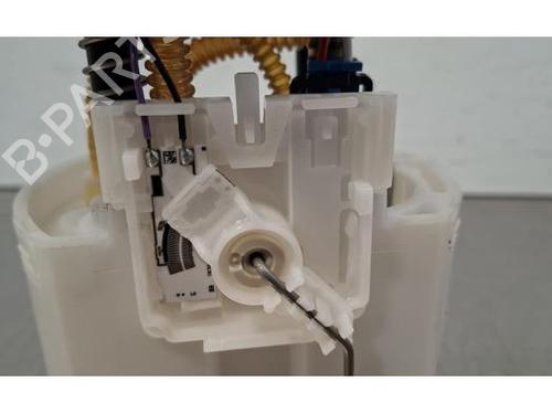 Fuel pump PEUGEOT EXPERT Van (V_) 2.0 BlueHDi 145 | BP32510903M76 