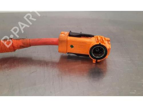 Cable VOLVO XC40 (536) Recharge | BP24650436E12 