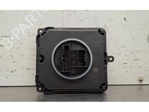 Electronic module KIA EV3 EV | BP39500497M83 - Image 2