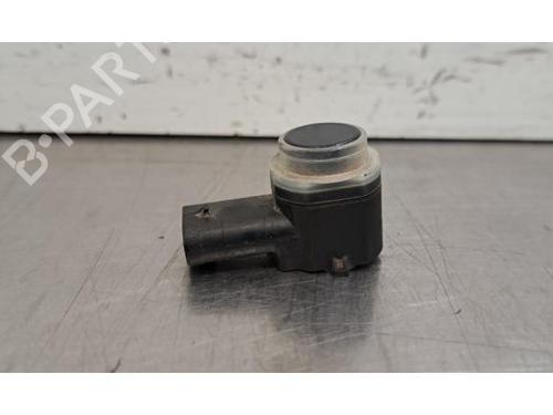 Electronic module FIAT 500 (312_) 1.0 Mild Hybrid (312.AYD1B) | BP37083047M83 - Image 2