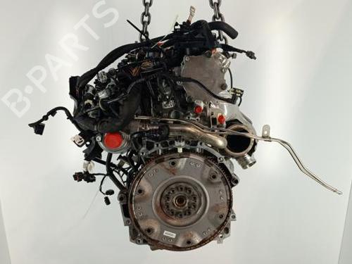 Engine VOLVO XC40 (536) T4 | BP23638524M1
