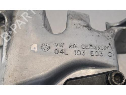 Other VW PASSAT B8 Variant (3G5, CB5) 2.0 TDI 4motion | BP37674712O1 - Image 2