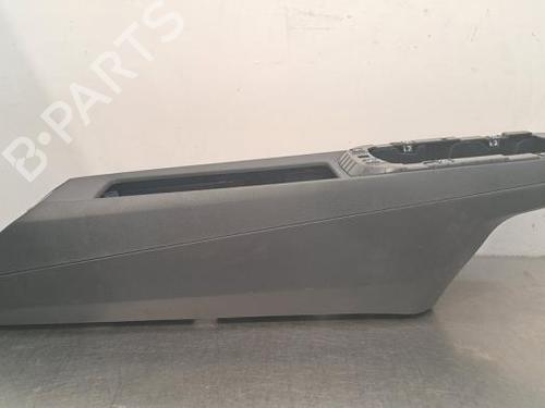 Console central VW ID.4 (E21) Performance | BP23594642I22 