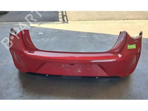 Used Rear bumper OPEL ASTRA L (O5) Astra-e (F3ZKWZ) (156 hp) 28033037