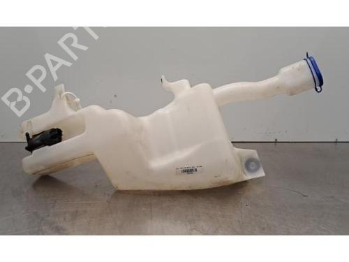 Sprinklertank Sprinklertank 38003823 38003823
