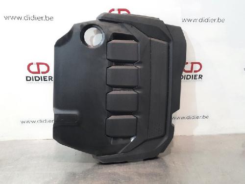 engine-cover-vw-golf-viii-variant-cg5-db5-20-tdi-05l103925e-2020-10892842 main image