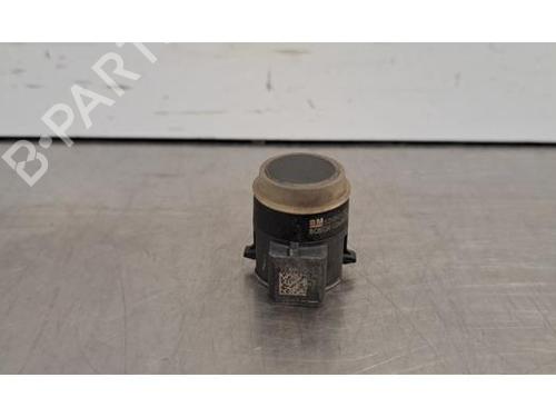 Electronic module OPEL MOKKA / MOKKA X (J13) 1.6 (_76) | BP32850646M83  - Image 5