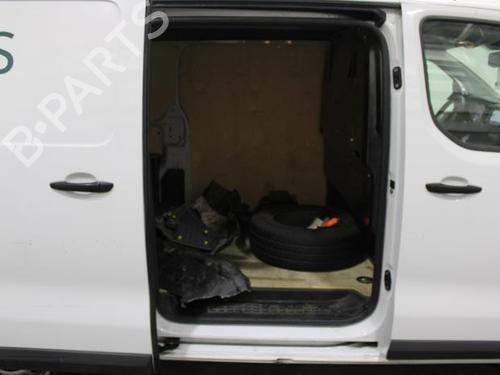 - Image 20