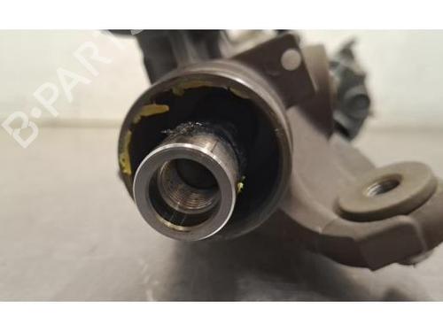 Steering rack SKODA OCTAVIA IV Combi (NX5, PV5) 2.0 TDi | BP40026164M22 - Image 5