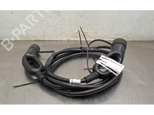 Used Cable Cable VOLVO EX30 (416) Electric (272 hp) 39905637 39905637