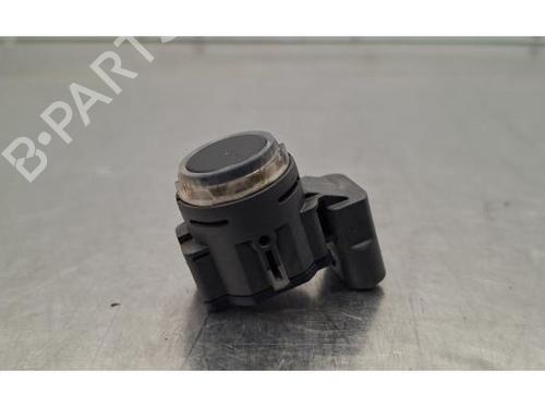 electronic-module-land-rover-defender-station-wagon-l663-2019-40517623 main image