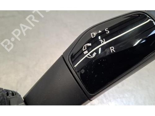 Devioluci VW TIGUAN (CT1) 1.5 eTSI | BP37038036I23 - Image 2
