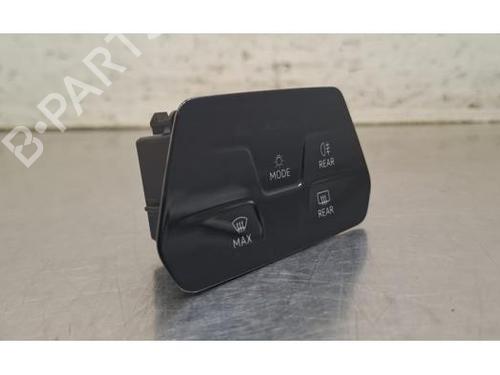 Headlight switch VW GOLF VIII (CD1, DA1) 2.0 TDI | BP40284881I24 - Image 4
