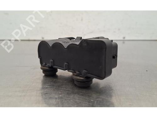 Electronic module LAND ROVER RANGE ROVER V (L460) D300 MHEV AWD | BP36508622M83 - Image 3