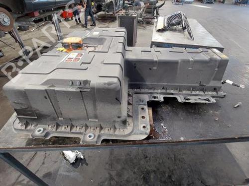 Batteri MG MG HS (AS23) 1.5 EHS Hybrid (CSA6463) (258 hp) 30446910