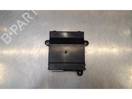 Electronic module SUBARU SOLTERRA EV | BP37092069M83 - Image 7