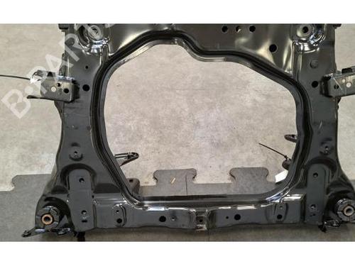 Subframe RENAULT MEGANE E-TECH SUV EV60 (BNJ1) | BP40070516M9 - Image 7