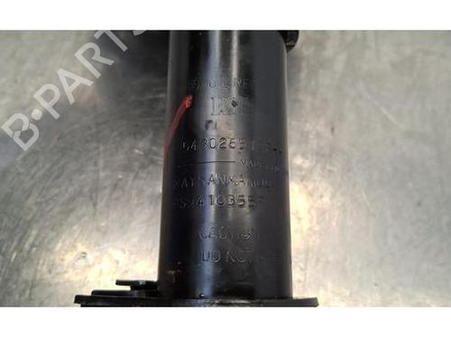Right front shock absorber RENAULT CLIO V (B7_) 1.0 TCe 100 (B7MT) | BP40070508M17 - Image 4