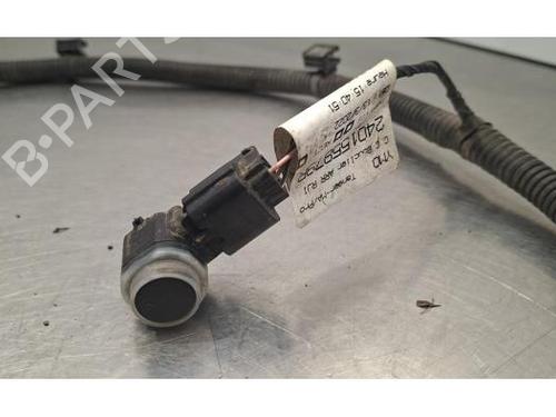 Módulo eletrónico DACIA JOGGER (RK_) 1.0 TCe 110 (RKMD) | BP31698598M83 