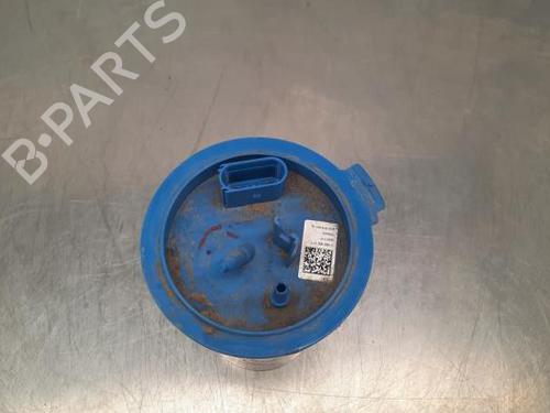 Fuel pump SKODA FABIA III Estate (NJ5) 1.0 TSI | BP23614660M76 