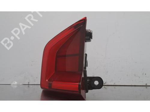 Left taillight BMW X1 (U11) xDrive 25 e Plug-in-Hybrid | BP37251574C34 - Image 7