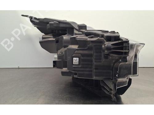 Left headlight SUZUKI S-CROSS 1.5 Hybrid (AKK415) | BP34200077C28  - Image 7