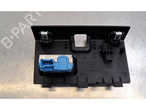 Módulo eletrónico BMW i4 (G26) eDrive40 | BP37285191M83 - Image 3