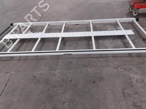 BP29170184O1 main image