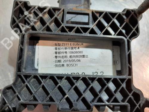 Electronic module MG MG ZS SUV (AZS1) EV (CSA7001) | BP32354114M83