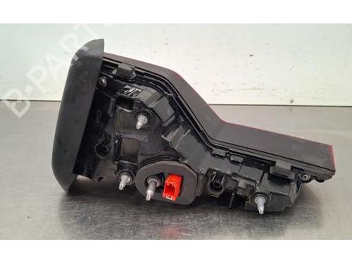 Left taillight AUDI A4 B9 (8W2, 8WC) 30 TDI Mild Hybrid | BP33744013C34 - Image 4