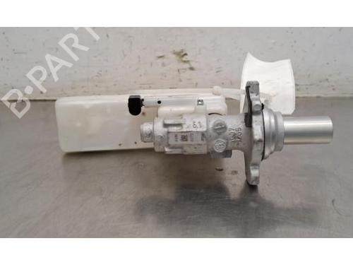 Pompa freni Pompa freni VW ID.3 (E11, E12) 1st (204 hp) 36309760 36309760