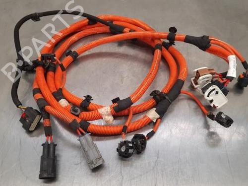 Cable OPEL CORSA F (P2JO) CORSA-e (68) | BP23596269E12 