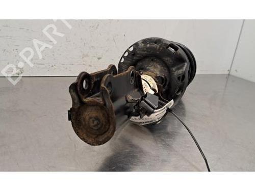 Left front shock absorber KIA RIO IV (YB, SC, FB) 1.25 | BP40240818M16 - Image 3