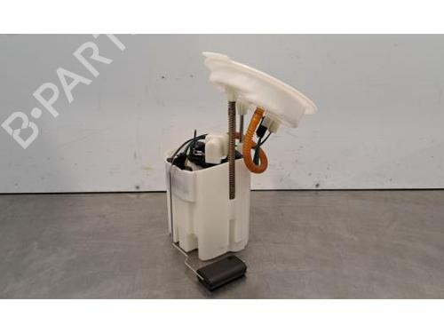 Fuel pump MINI MINI (F55) One | BP30501165M76